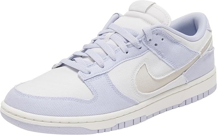 Nike Dunk Low Premium