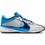 Nike Freak 5 Ode To Your First Love