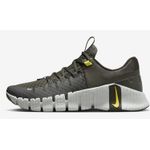 Nike Free Metcon 5