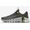 Nike Free Metcon 5