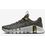 Nike Free Metcon 5