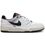 Nike Full Force Low