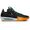Nike G.T. Cut 3