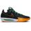 Nike G.T. Cut 3