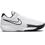 Nike G.T. Cut Academy