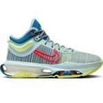 Nike G.T. Jump 2