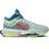 Nike G.T. Jump 2