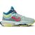 Nike G.T. Jump 2