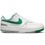 Nike Gamma Force