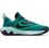 Nike Giannis Immortality 3