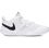Nike Hyperspeed Court