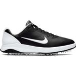 Nike Infinity G