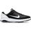 Nike Infinity G