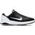 Nike Infinity G