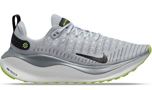 Nike Infinityrn 4