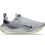 Nike Infinityrn 4