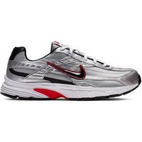 Nike Initiator