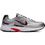 Nike Initiator