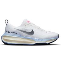 Nike Invincible 3