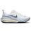 Nike Invincible 3