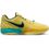 Nike Ja 2 Out Of My Body