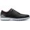 Nike Jordan ADG 4