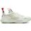 Nike Jordan Delta