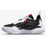 Nike Jordan Delta 2