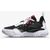 Nike Jordan Delta 2