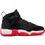 Nike Jordan Jumpman Two Trey