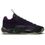 Nike Jordan Luka 2 Space Hunter