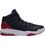 Nike Jordan Max Aura 5