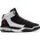 Nike Jordan Max Aura 5 Bambino