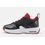 Nike Jordan Max Aura 6