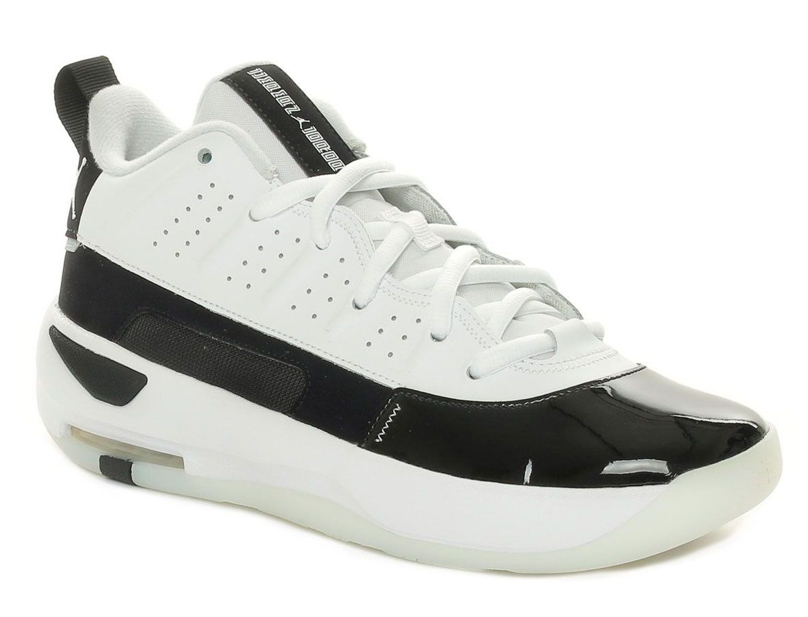 Air Jordan Vendita Online Scarpe Nike Nike Air Jordan Mid Scarpe