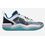 Nike Jordan One Take 4