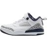 Nike Jordan Spizike Low