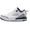 Nike Jordan Spizike Low