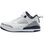 Nike Jordan Spizike Low
