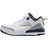 Nike Jordan Spizike Low