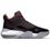 Nike Jordan Stay Loyal