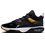 Nike Jordan Stay Loyal 3
