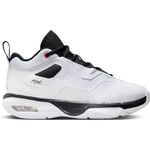Nike Jordan Stay Loyal 3 Bambino