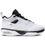 Nike Jordan Stay Loyal 3 Bambino