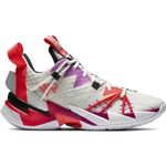 Nike Jordan "Why Not?" Zer0.3 SE