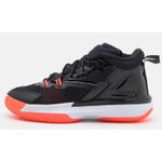 Nike Jordan Zion 1