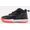 Nike Jordan Zion 1