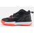 Nike Jordan Zion 1