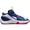 Nike Jordan Zoom Separate