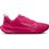 Nike Juniper Trail 2 GTX